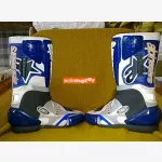 Alpinestars M