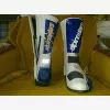 2. kp: Alpinestars-M