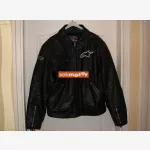 Alpinestars XL