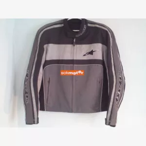 Alpinestars