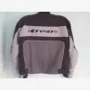 2. kp: Alpinestars-XXL