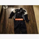 Alpinestars L