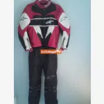 Alpinestars L