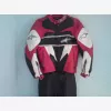 2. kp: Alpinestars-L