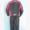 3. kp: Alpinestars-L
