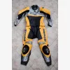 3. kp: Alpinestars-M