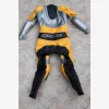 4. kp: Alpinestars-M