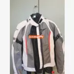 Alpinestars S