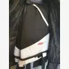 4. kp: Alpinestars-S