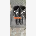 Alpinestars TECH 3 45,5