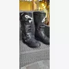 2. kp: Alpinestars TECH 3-45,5