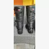 3. kp: Alpinestars TECH 3-45,5