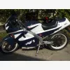 2. kp: Aprilia-af1
