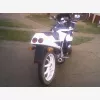 4. kp: Aprilia-af1