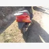 3. kp: Aprilia-amico