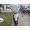 2. kp: Aprilia-Amico Sport