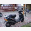 3. kp: Aprilia-Amico Sport