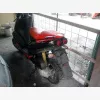 3. kp: Aprilia-aprilia sr50 street 2008