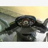 4. kp: Aprilia-aprilia sr50 street 2008