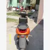 3. kp: Aprilia-Atala