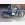 Aprilia classic 50 (1999)