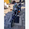 2. kp: APRILIA-classic