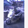 3. kp: Aprilia-Gulliver