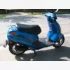 2. kp: Aprilia-Gulliver