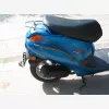 3. kp: Aprilia-Gulliver