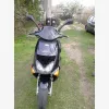 2. kp: Aprilia-Leonardo 150