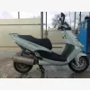 2. kp: Aprilia-Leonardo