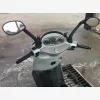 3. kp: Aprilia-Leonardo