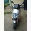 2. kp: Aprilia-Leonardo