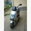3. kp: Aprilia-Leonardo