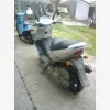 4. kp: Aprilia-Leonardo
