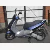 2. kp: Aprilia-Leonardo