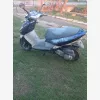 2. kp: Aprilia-Leonardo