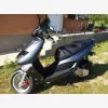 2. kp: Aprilia-Leonardo