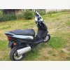 4. kp: Aprilia-Leonardo