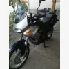 2. kp: Aprilia-Pegaso