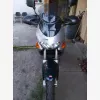 3. kp: Aprilia-Pegaso