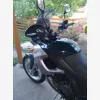 4. kp: Aprilia-Pegaso