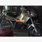 Aprilia Pegaso (1993/5)