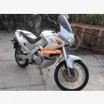 Aprilia Pegaso 650