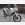 Aprilia Pegaso 650 (1998)