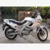 2. kp: Aprilia-Pegaso 650