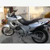 3. kp: Aprilia-Pegaso 650