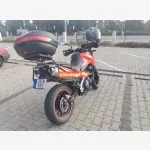 APRILIA Pegaso 650 strada