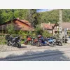2. kp: APRILIA-Pegaso 650 strada