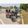 4. kp: APRILIA-Pegaso 650 strada